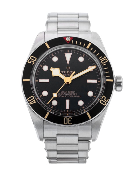 Tudor Black Bay 58 M79030N-0001